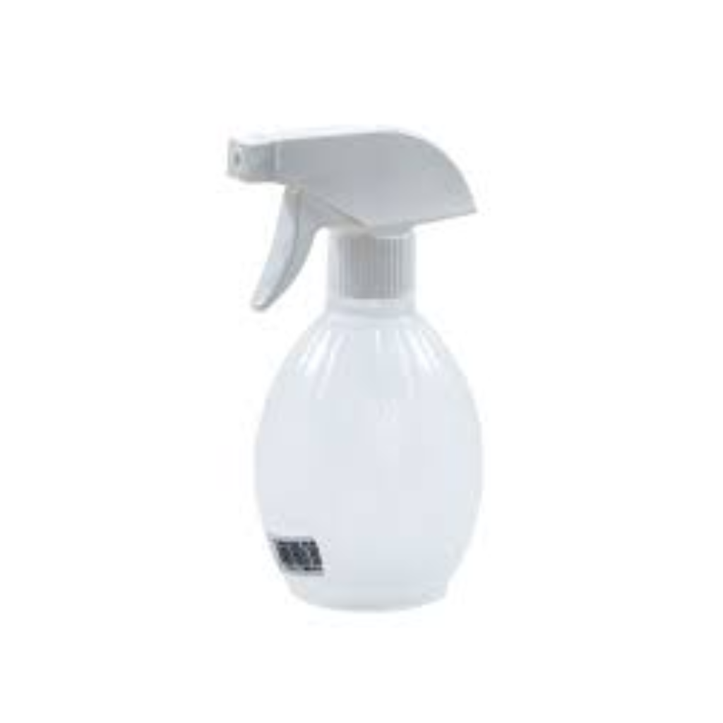 BORRIFADOR NEW PLAST 350ML