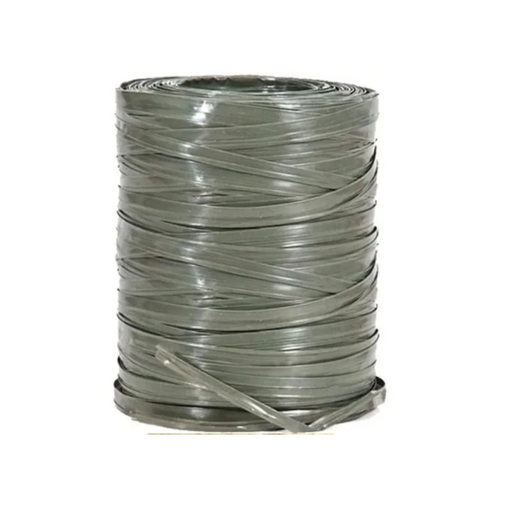 BARBANTE FITILHO GESSEPLAST 130M