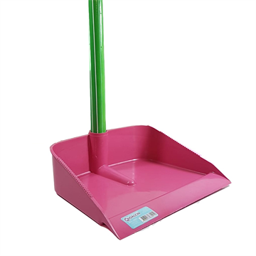 PA PLAST CRISTAL C/CABO