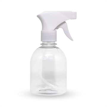 BORRIFADOR MULT SM 500ML
