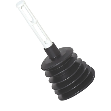 DESENTUPIDOR PIA SANTA MARIA