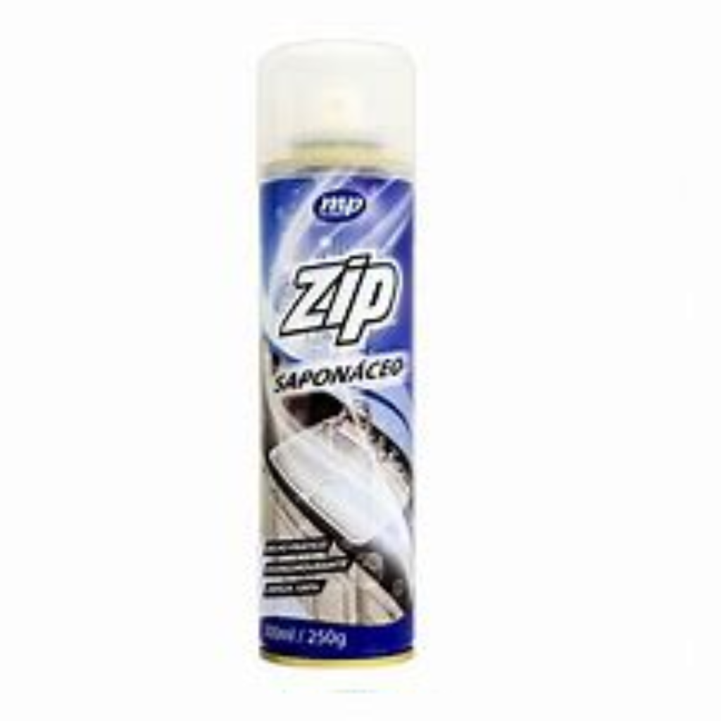 SAPONACEO ZIP AERO 300ML