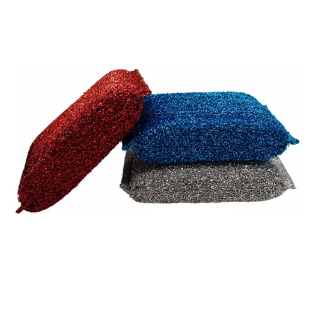 ESPONJA POLIESTER POWERMAIND C3UN