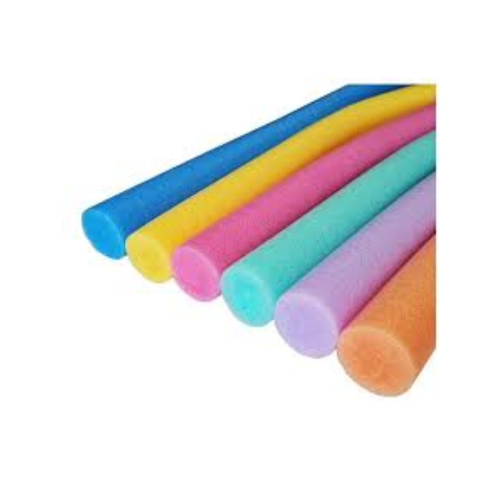 FLUTUADOR MACARRAO ITAPEX 1,60M