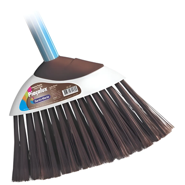 VASSOURA SANTA MARIA PIACALUX