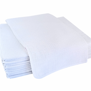 PANO DE CHAO ALVEJ U TEXTIL 70X52