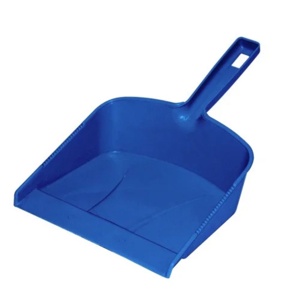 PA MERCONPLAS 21CM