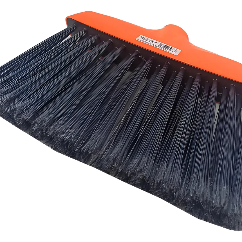 VASSOURA CONDOR MULTI PISO C/CABO