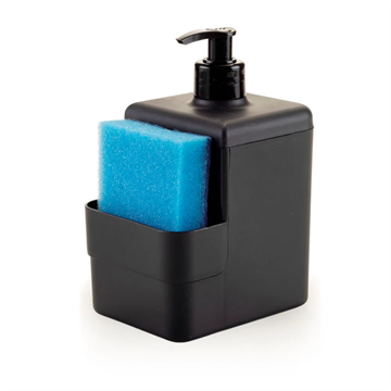 DISPENSER DETERGENTE LUMMAR 976