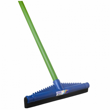 RODO PLASMULTI 30CM