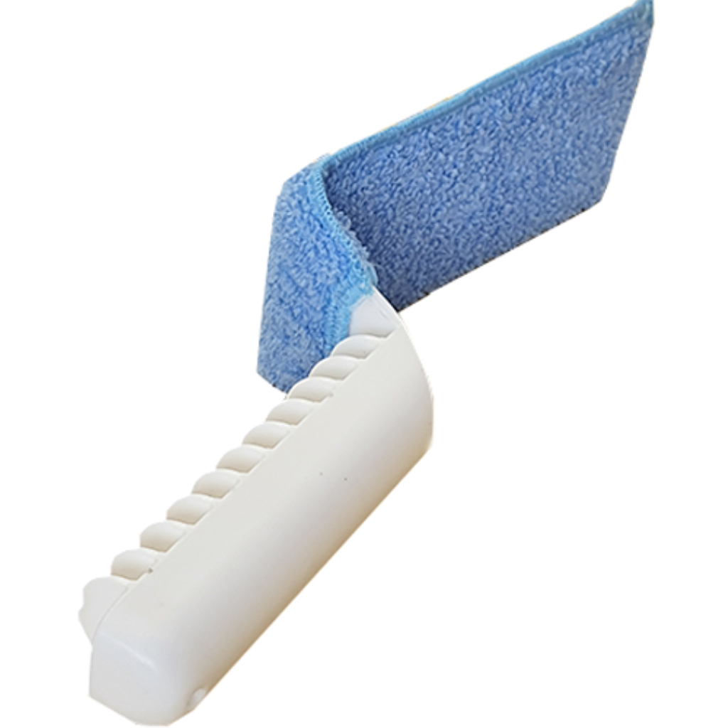 MOP LIMPA FRESTAS TONK 15,5X6CM