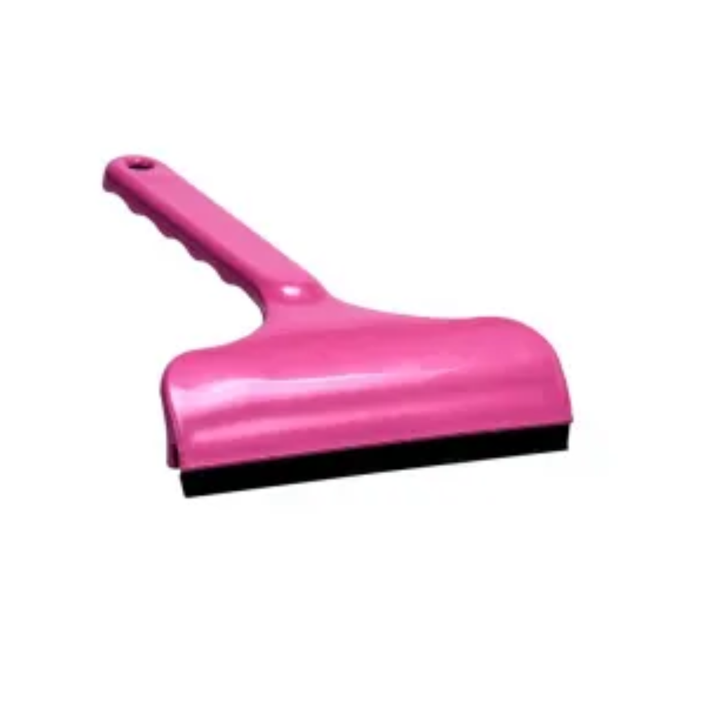 RODO PIA LM 18X30