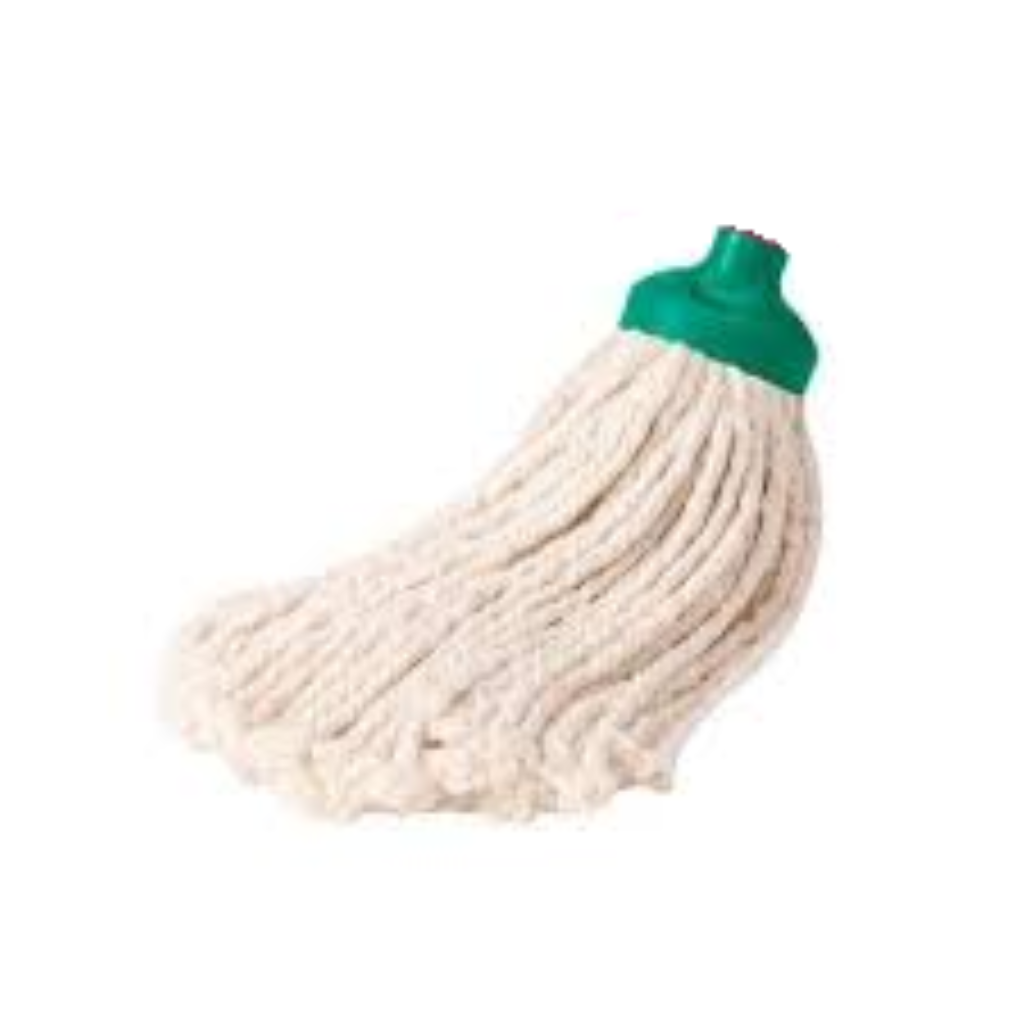 REFIL MOP ESFREGAO FLORINDA