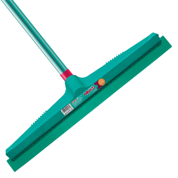 RODO NOVICA 40CM VAI VEM