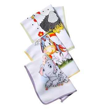 PANO DE PRATO C/VIES 60X40