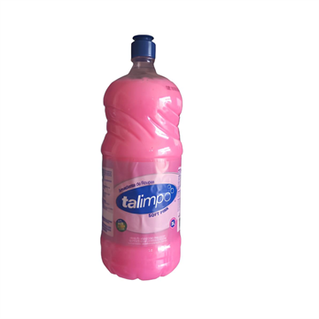 AMACIANTE TALIMPO 2LTS PINK