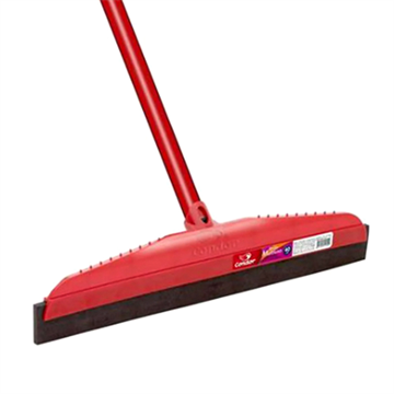 RODO CONDOR MULTI 40CM