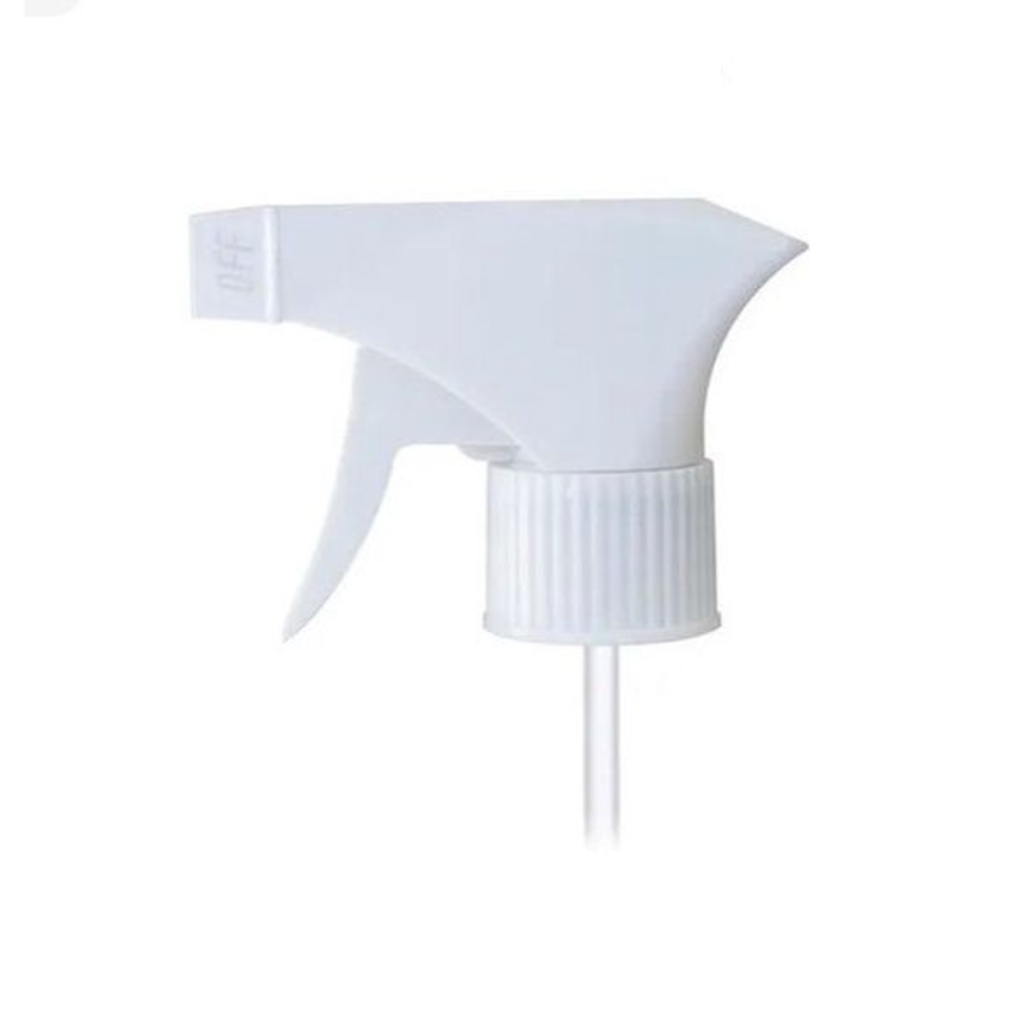 VALVULA BORRIFAODR MULTI LUMMAR 25CM