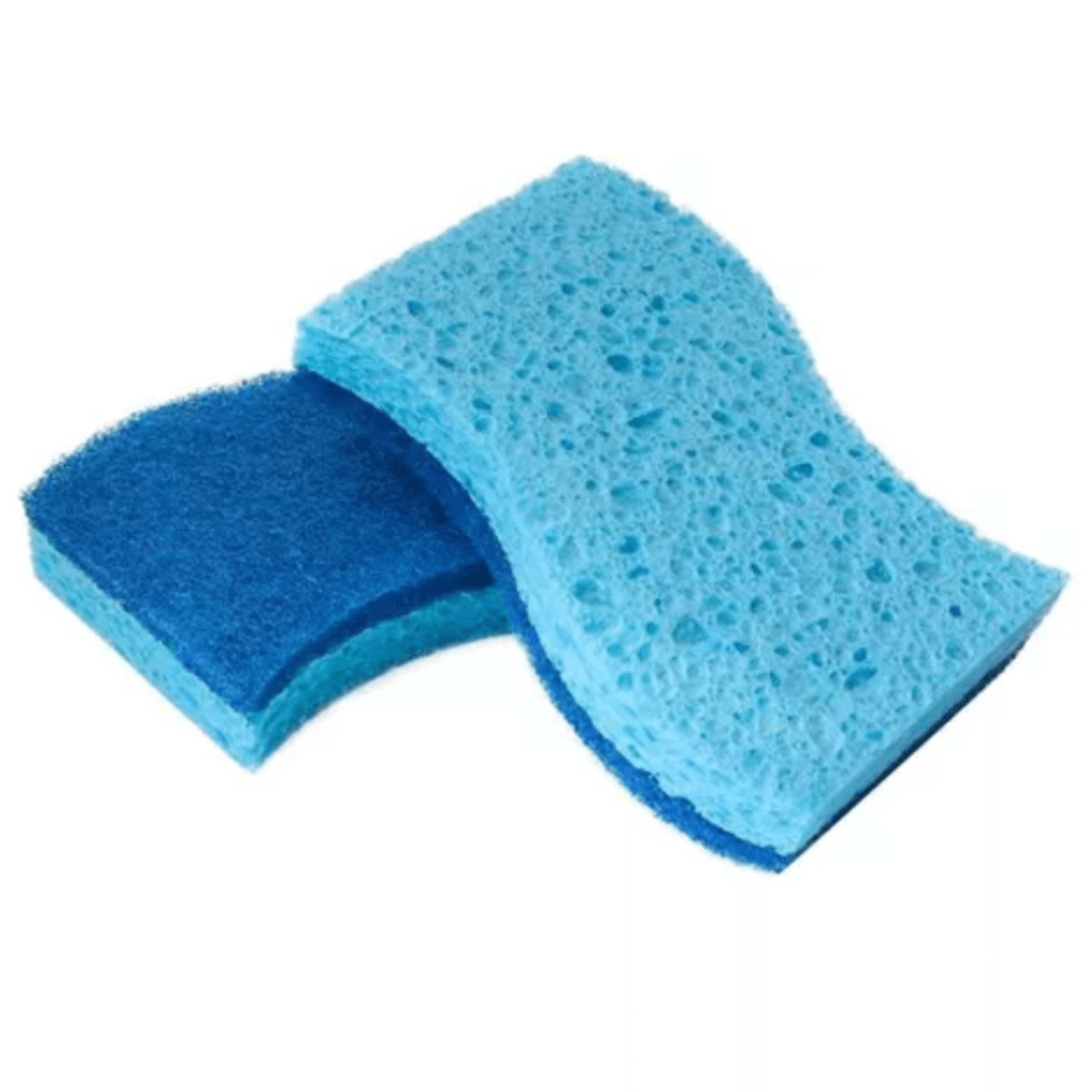 ESPONJA ENXUGA+ POWERMAID C2UN