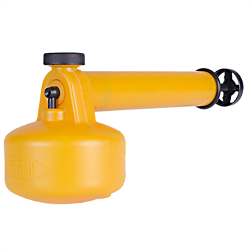 PULVERIZADOR GUARANY 370ML