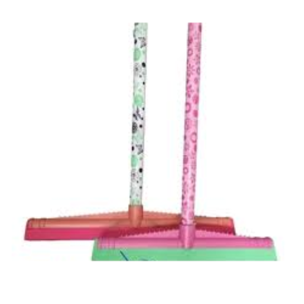 RODO FICALIMPO 60CM C/CABO