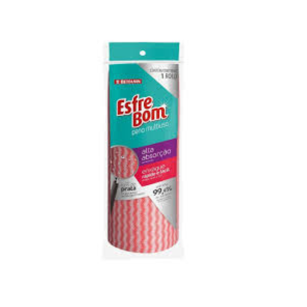 PANO MULTI BETTANIN 20X30 C25UN