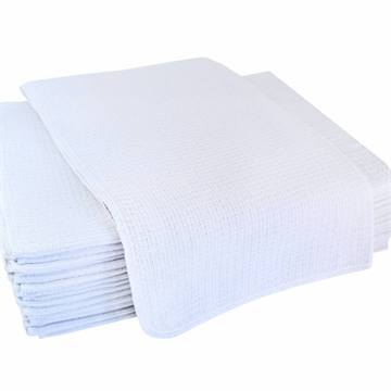 PANO DE CHAO ALVEJ U TEXTIL 43X63