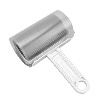 ROLO ADESIVO LAVAVEL LYOR 5,5CM