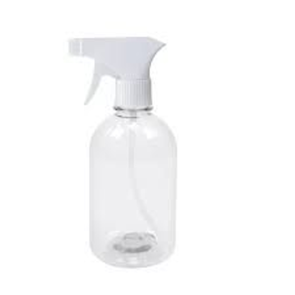BORRIFADOR MULTI FACILITE 250ML