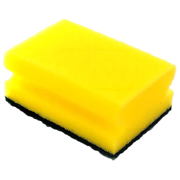 ESPONJA ESFRELUX ANATOMICO C1UN