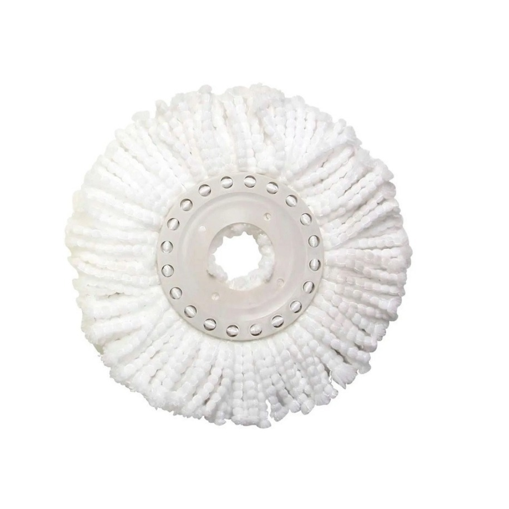 MOP CENTRIFUGA FLORINDA REFIL