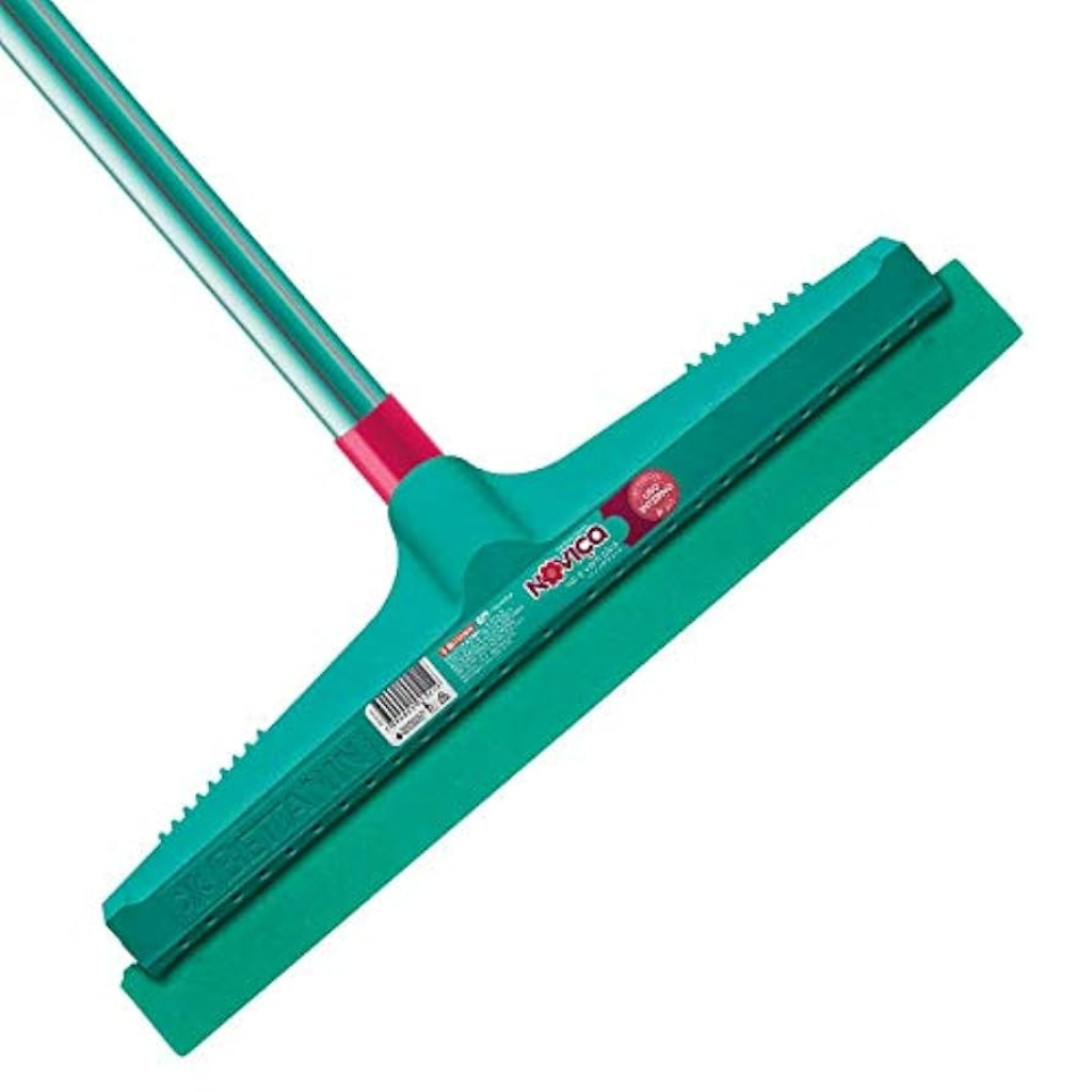 RODO NOVICA 30CM VAI VEM