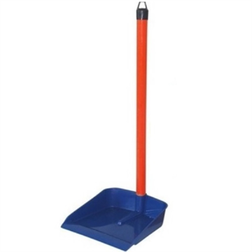 PA PLAST FICALIMPO C. LONGO