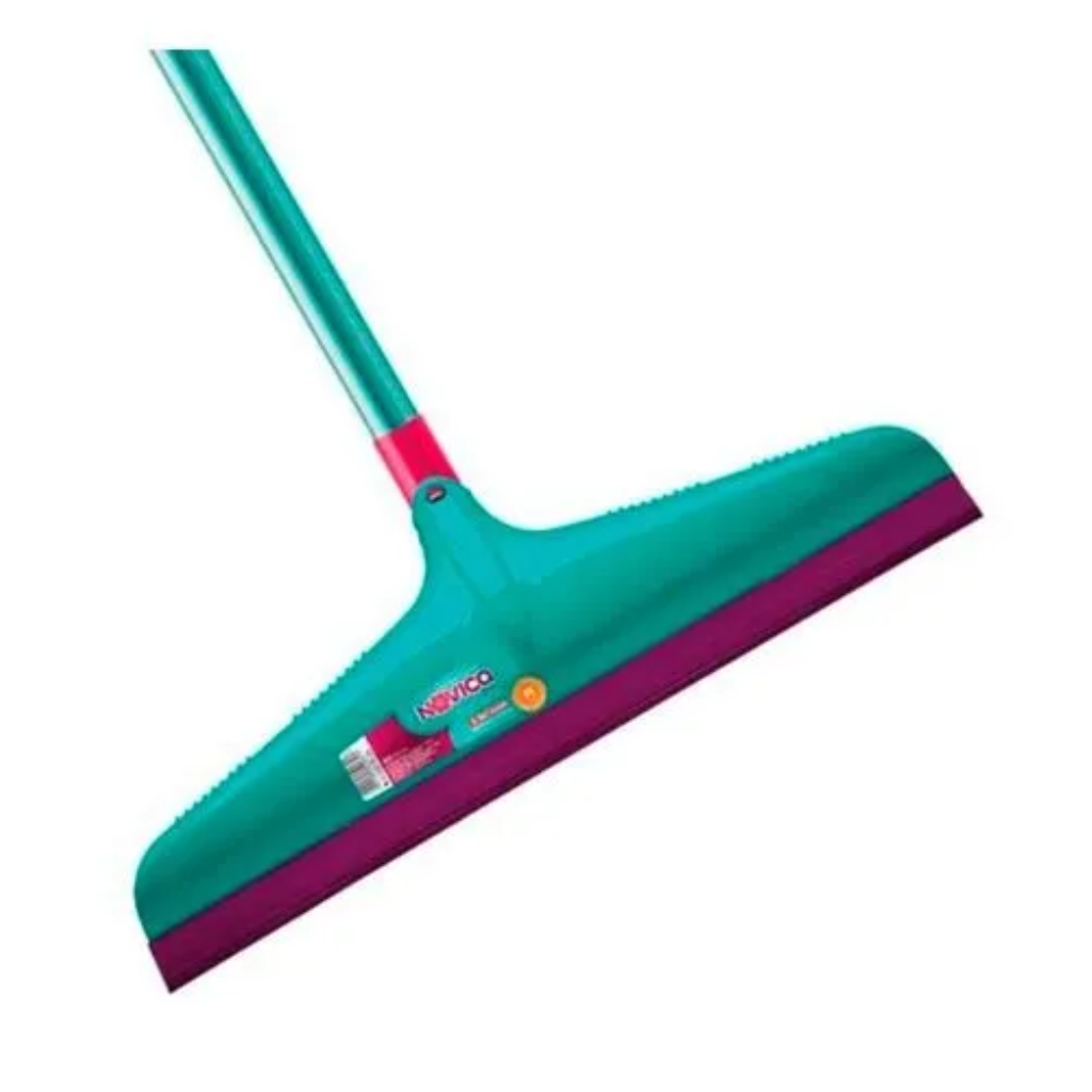 RODO NOVICA 40CM BALLENA