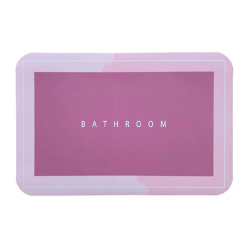 TAPETE MAGICO BATH 59X38