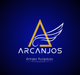 ARCANJOS Artigos Religiosos