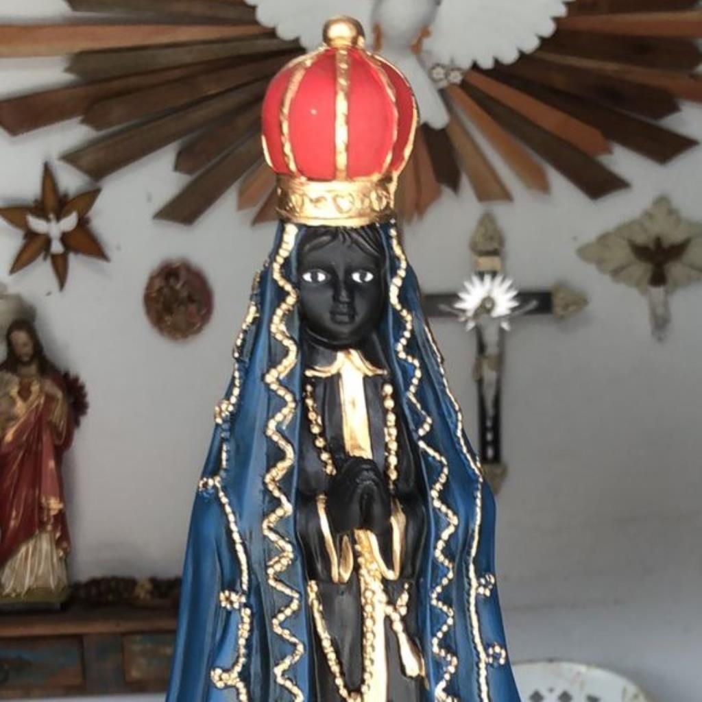 NOSSA SENHORA APARECIDA