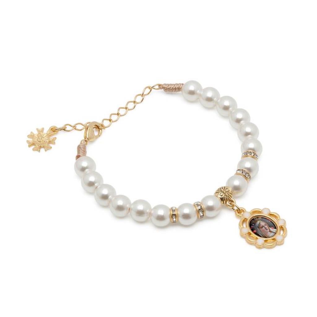 PULSEIRA PÉROLA MARIA PASSA NA FRENTE