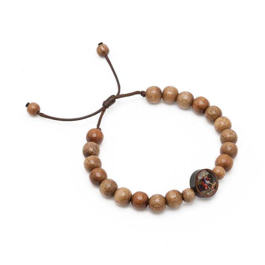 PULSEIRA SÃO MIGUEL