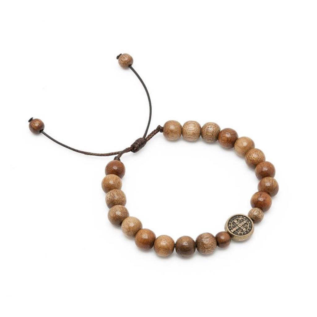 PULSEIRA MADEIRA SÃO BENTO