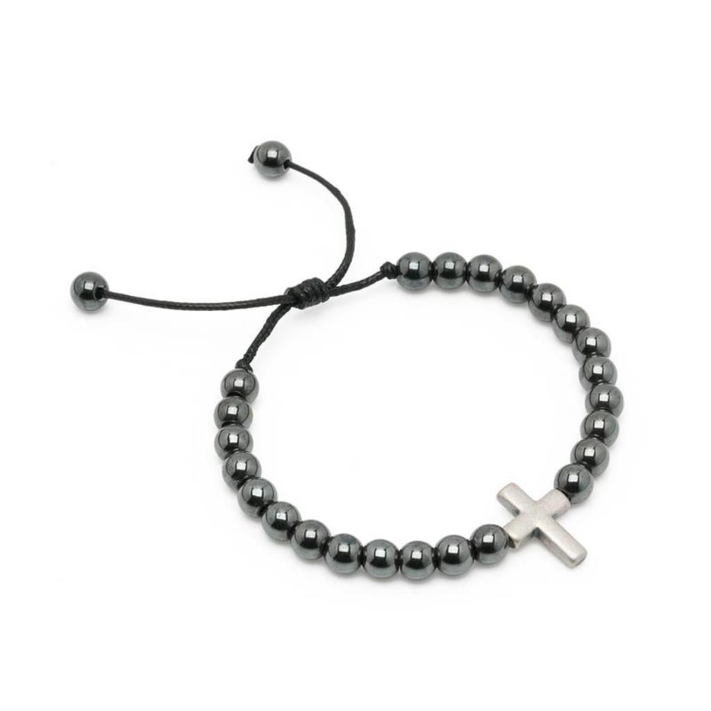 PULSEIRA HEMATITA CRUZ