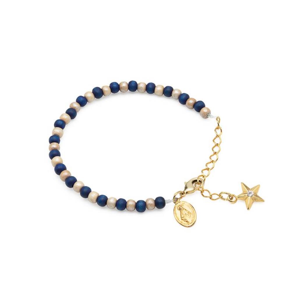PULSEIRA MARIANA NOSSA SENHORA DAS GRAÇAS