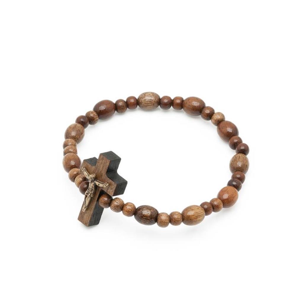 PULSEIRA DEZENA