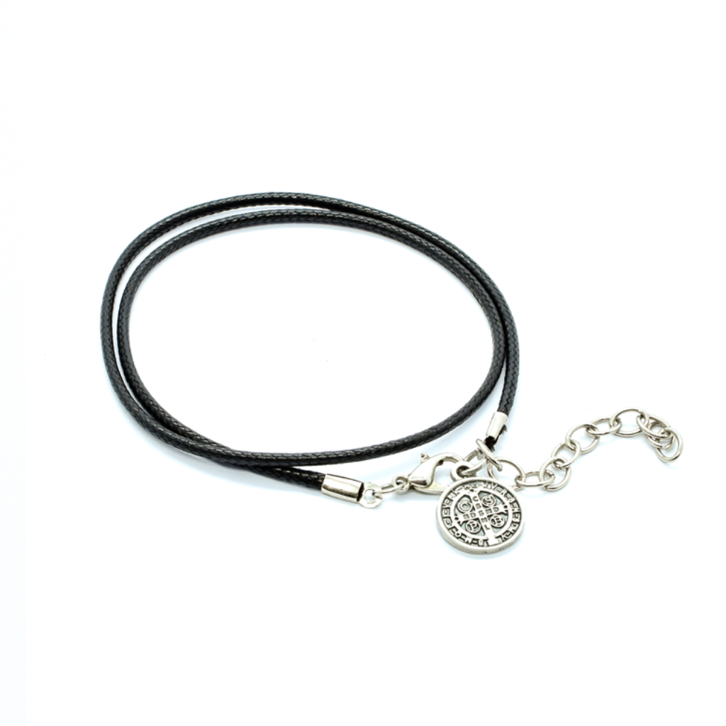 PULSEIRA SÃO BENTO NO CORDÃO