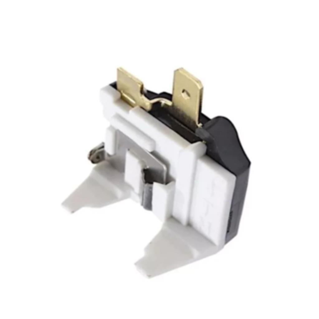 PROTETOR TERMICO PTC GELADEIRAS UNIVERSAL 127V