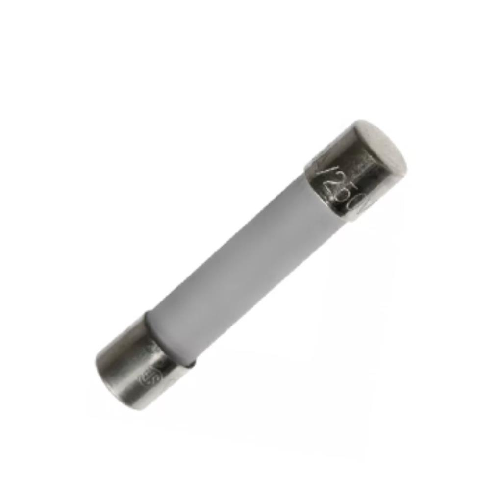 Fuzivel Louça Micro-ondas 250v