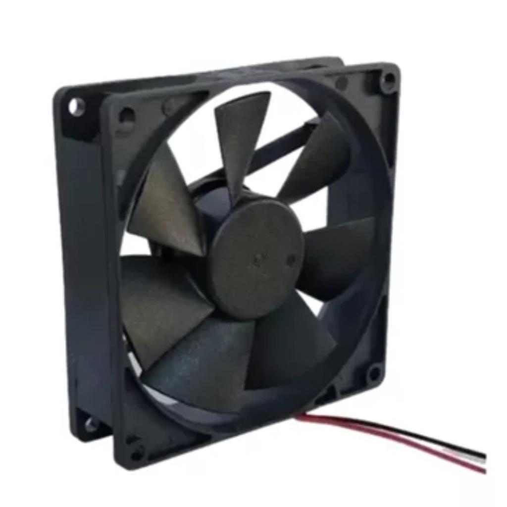 Cooler Ventilador Purificador de agua