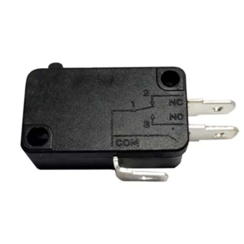 Micro chave de porta Micro-Ondas