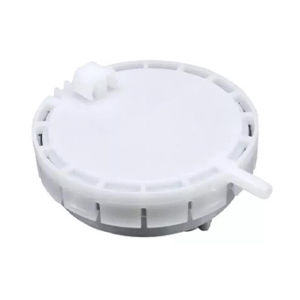 Pressostato Brastemp/Consul BWL11 3 Niveis EMICOL