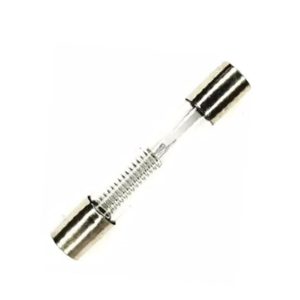 Fusivel Vidro Micro-Ondas